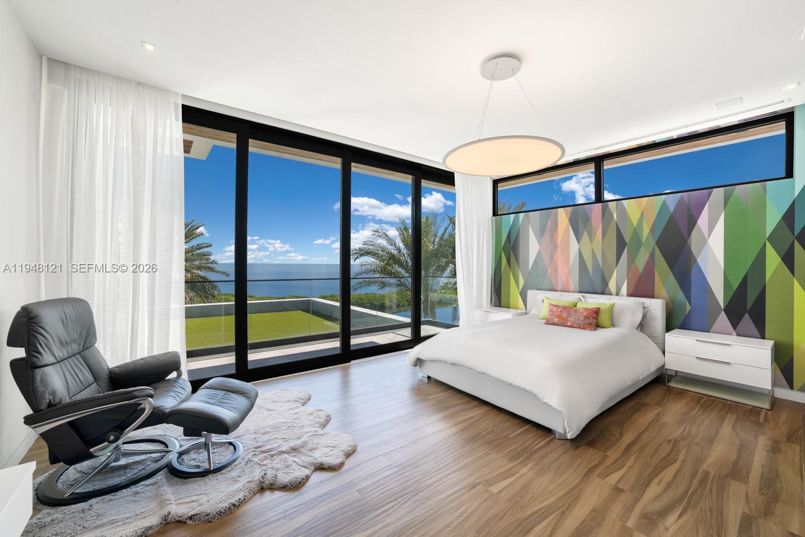 13009 Mar St Coral Gables, FL 33156