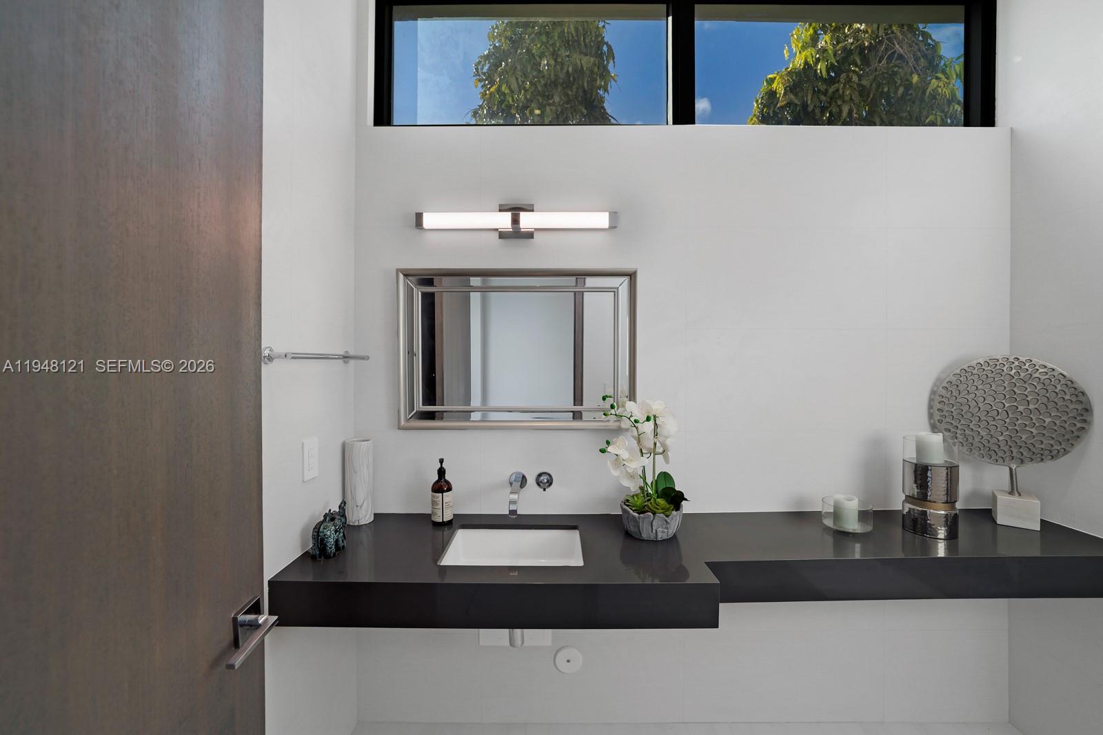 13009 Mar St Coral Gables, FL 33156