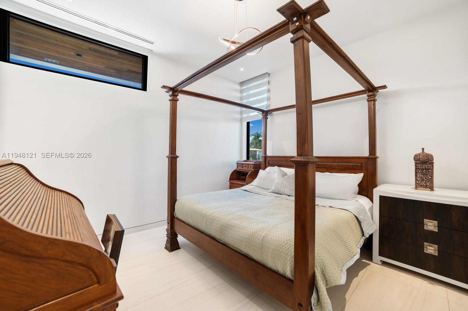 13009 Mar St Coral Gables, FL 33156