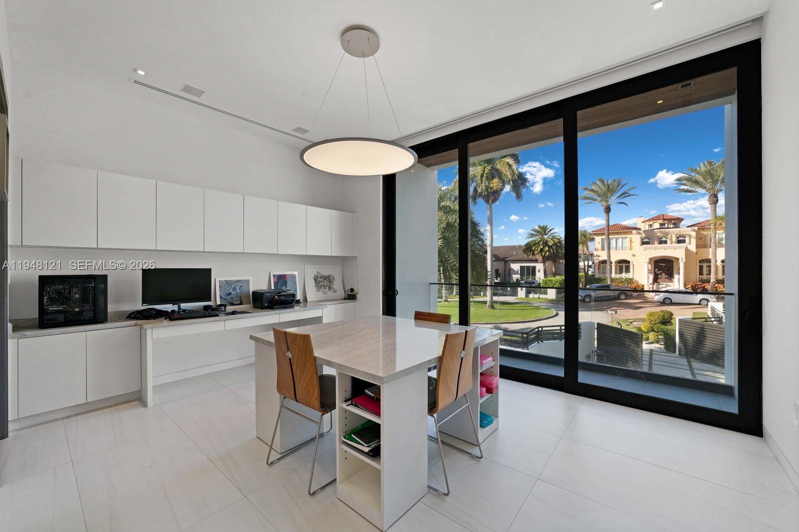 13009 Mar St Coral Gables, FL 33156