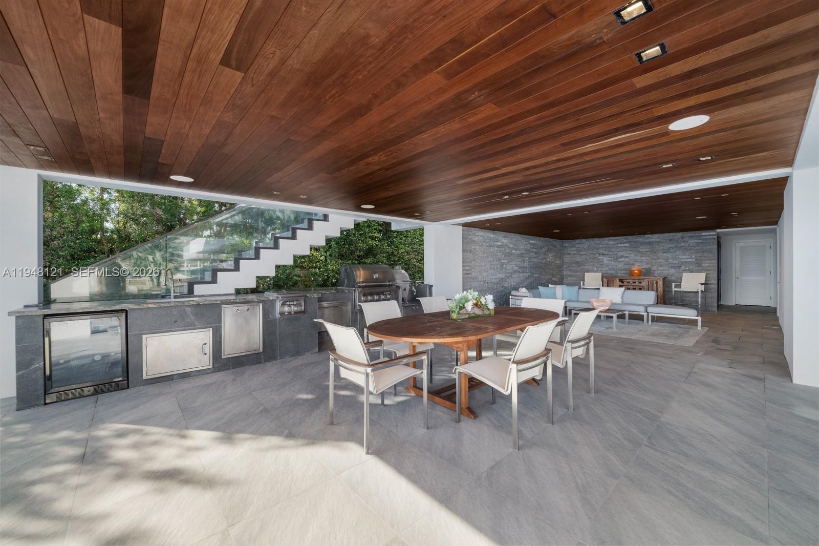 13009 Mar St Coral Gables, FL 33156