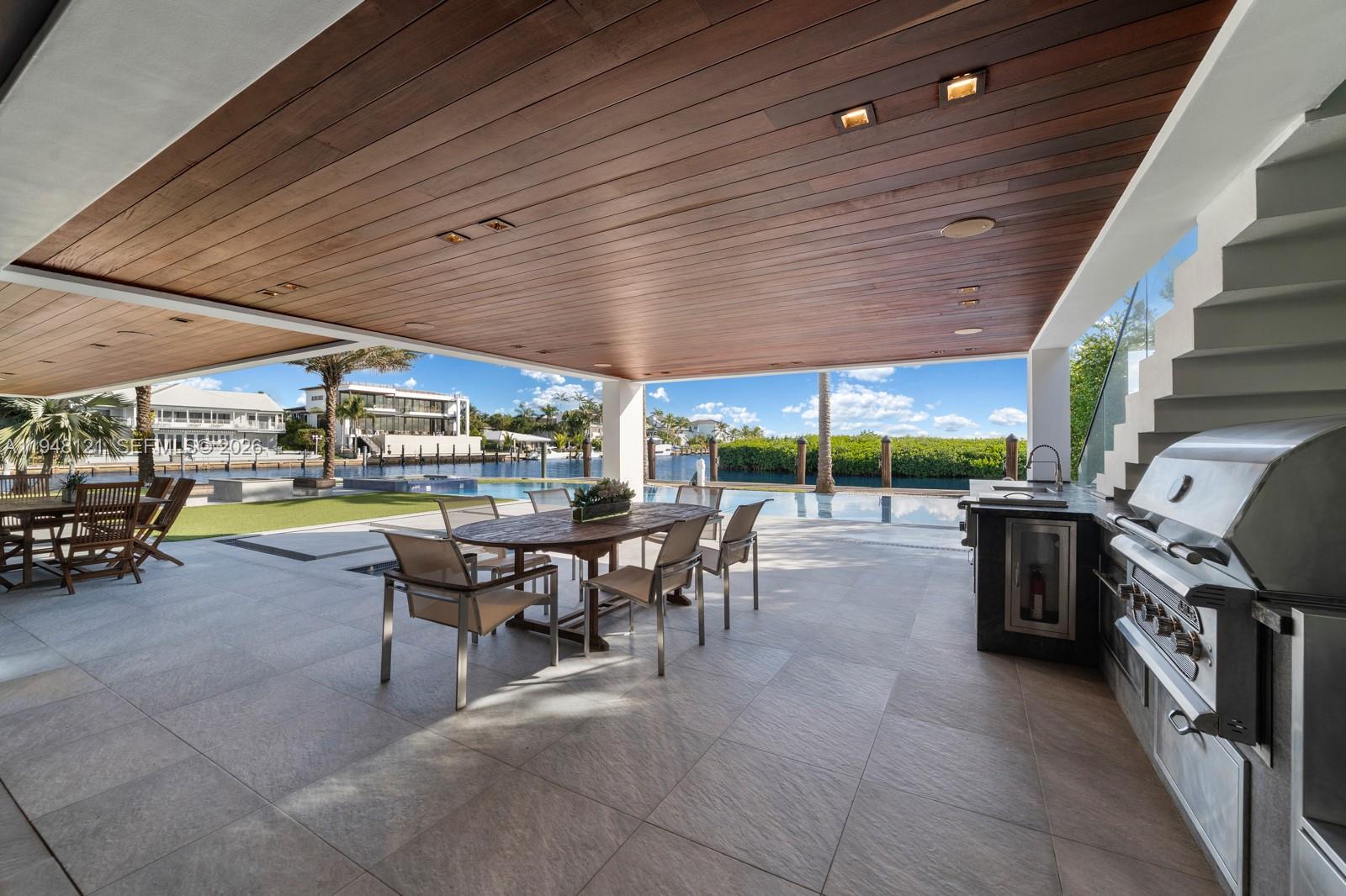 13009 Mar St Coral Gables, FL 33156