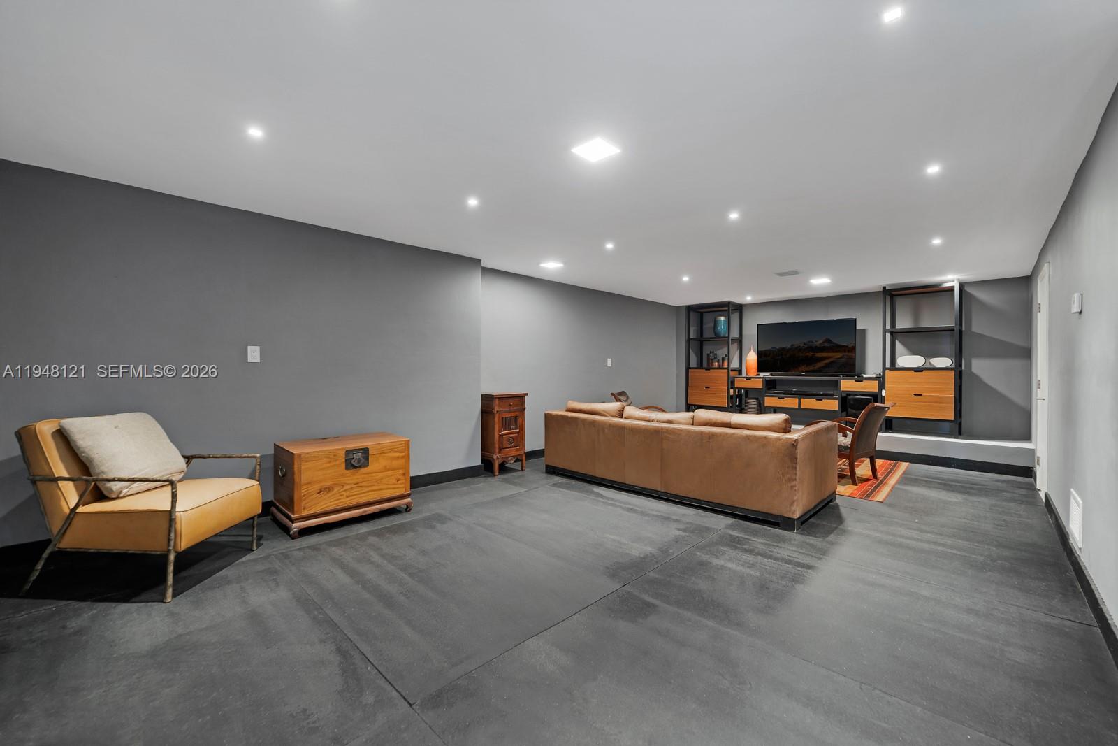 13009 Mar St Coral Gables, FL 33156