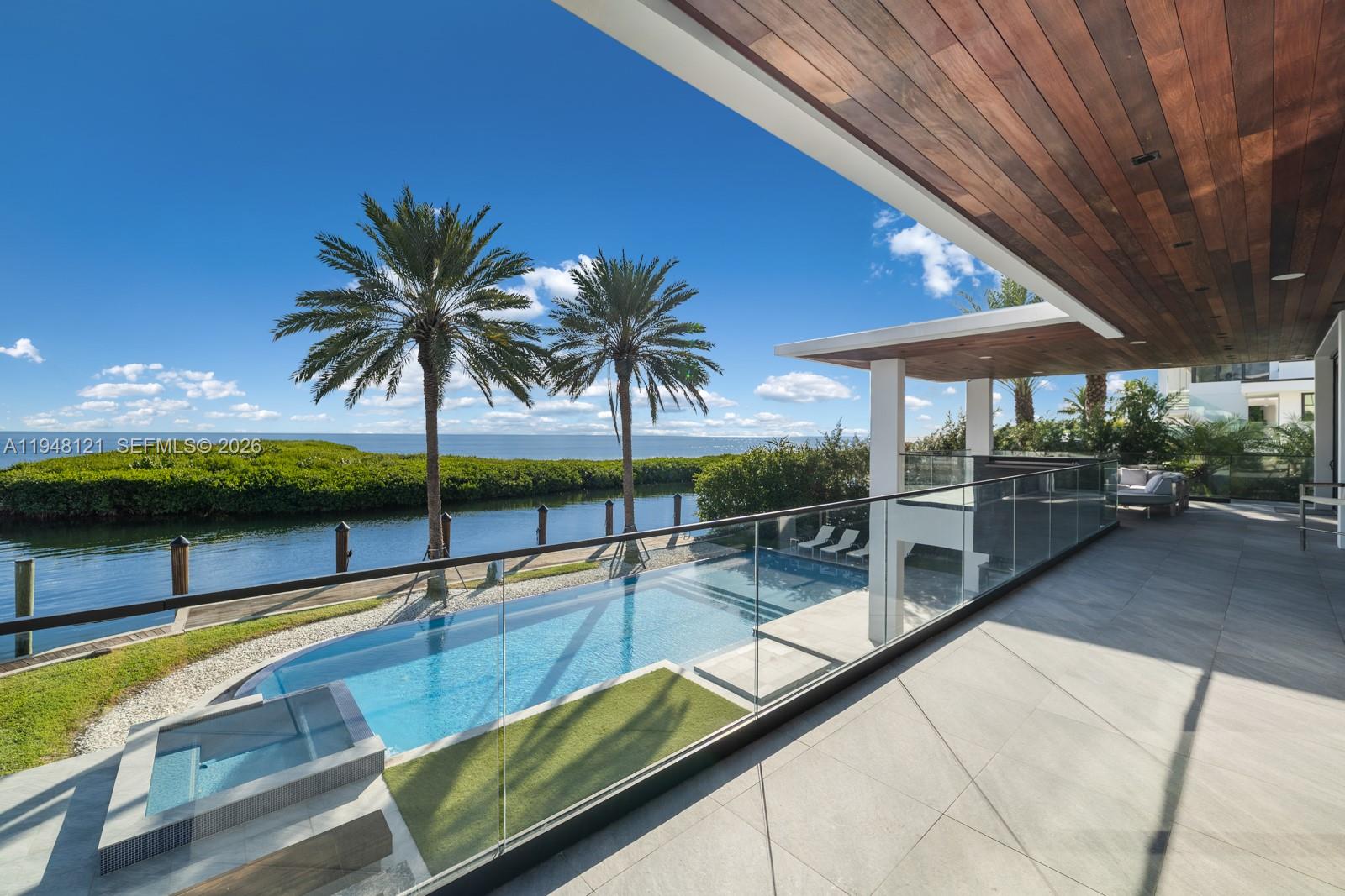 13009 Mar St Coral Gables, FL 33156