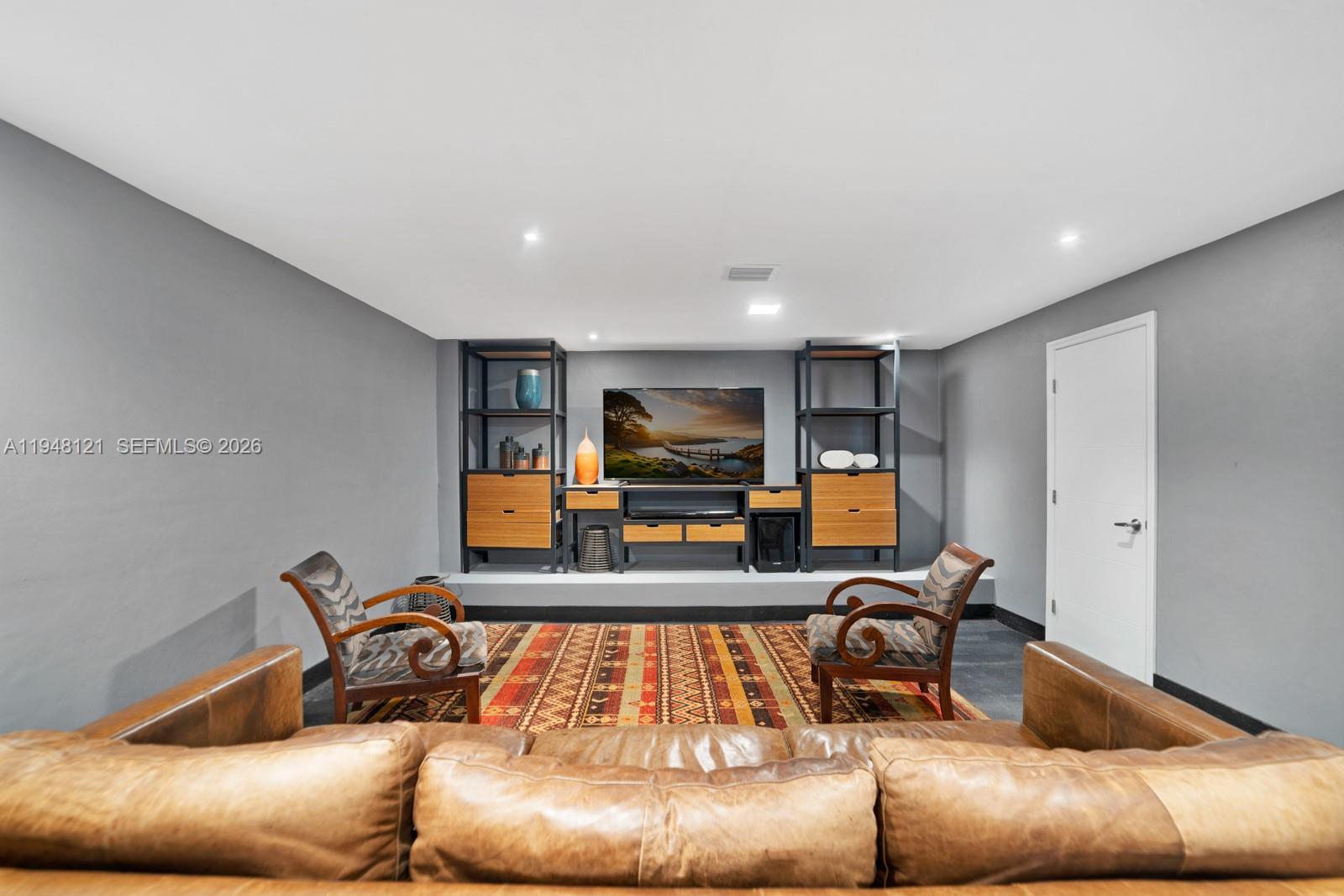 13009 Mar St Coral Gables, FL 33156