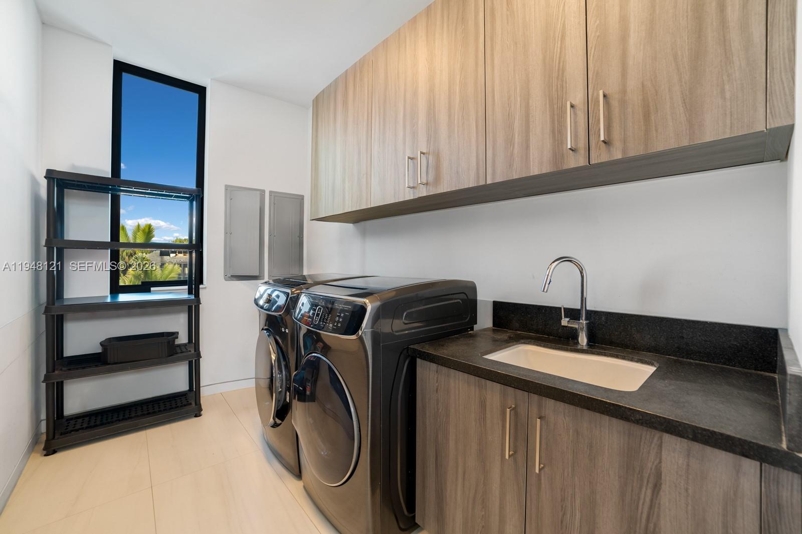 13009 Mar St Coral Gables, FL 33156