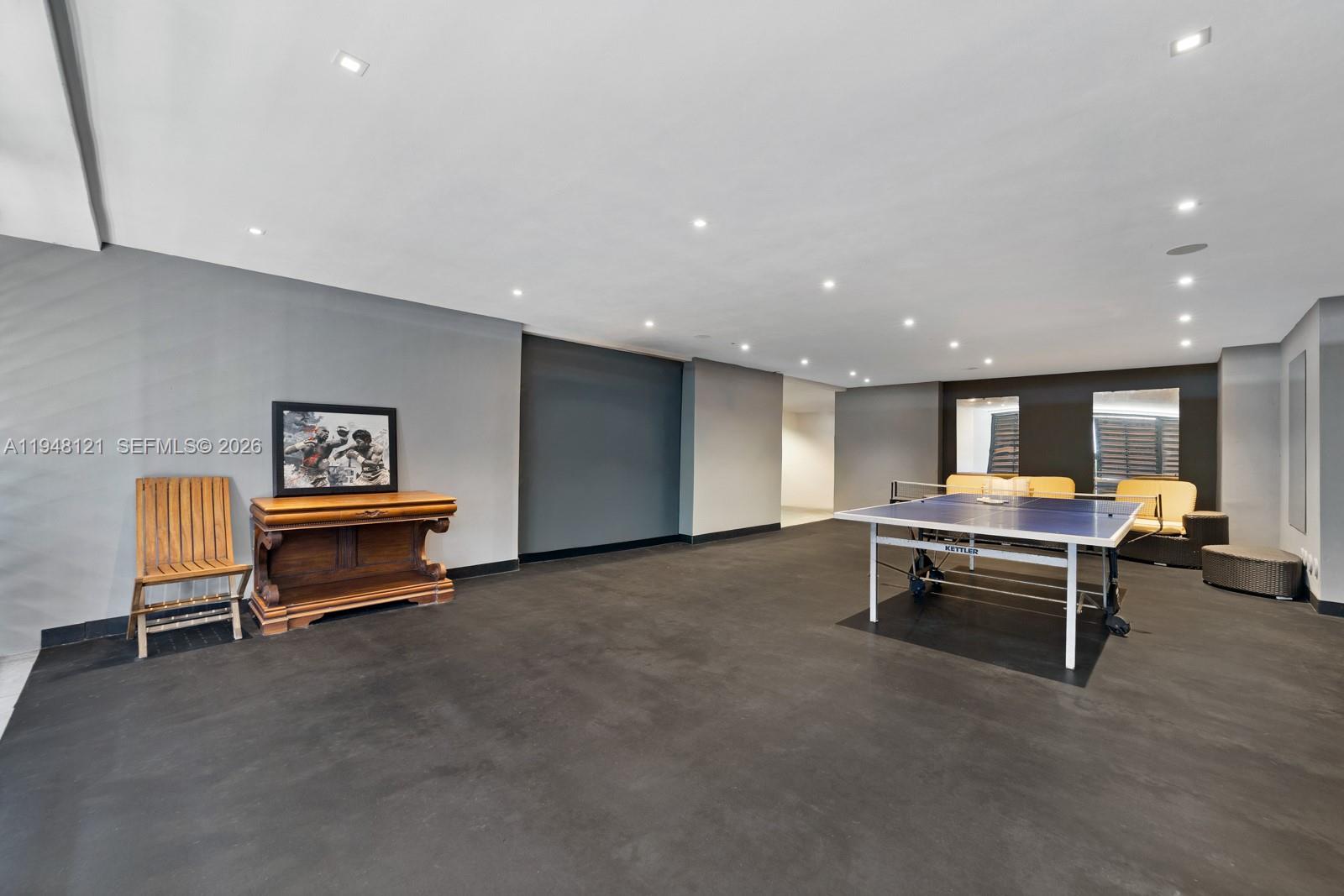 13009 Mar St Coral Gables, FL 33156