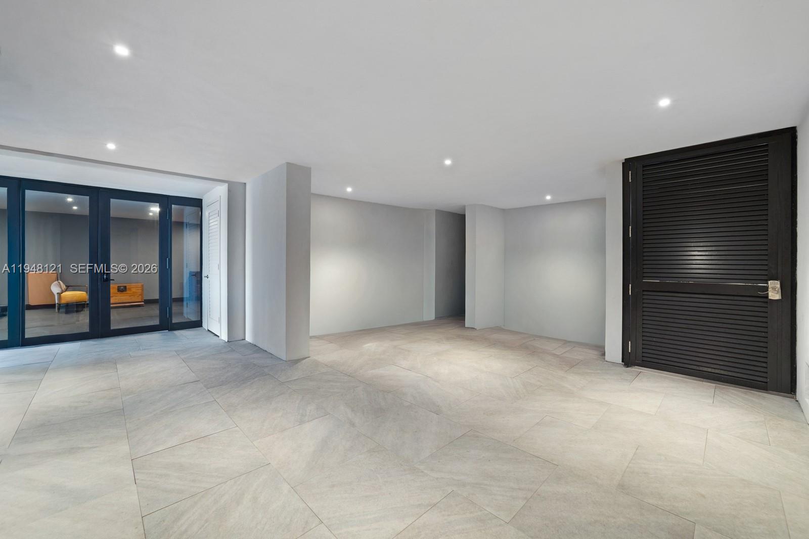 13009 Mar St Coral Gables, FL 33156