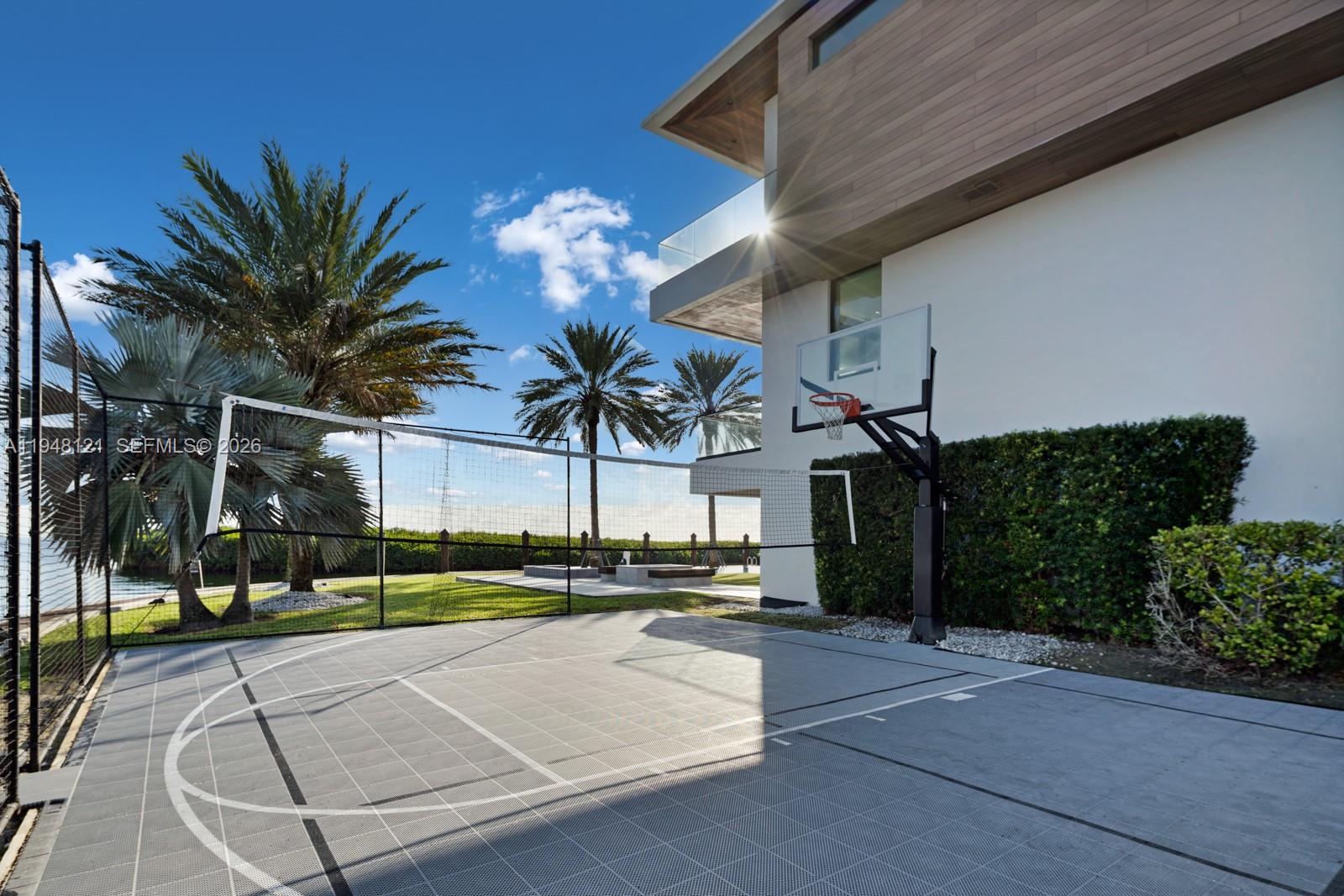 13009 Mar St Coral Gables, FL 33156