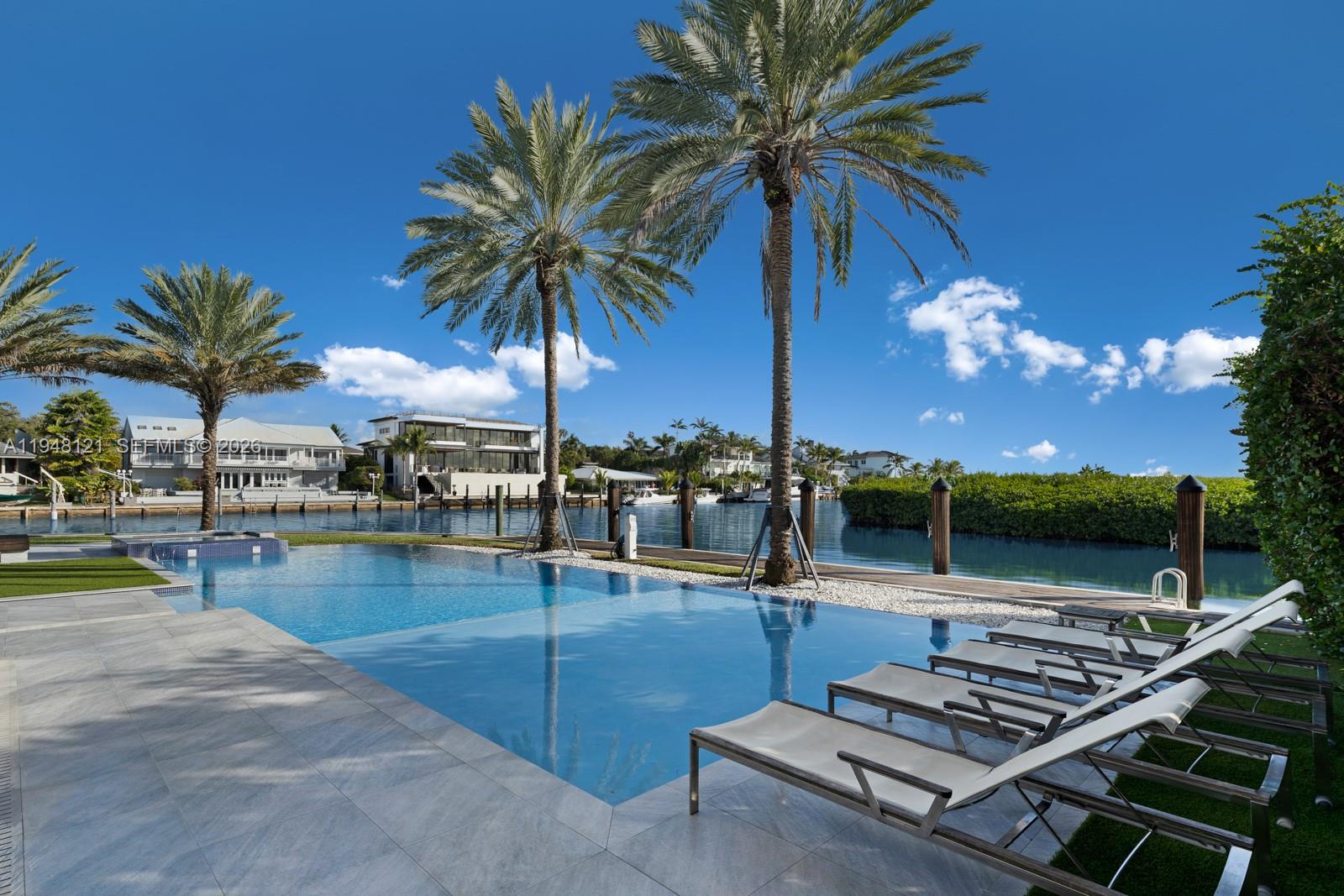 13009 Mar St Coral Gables, FL 33156