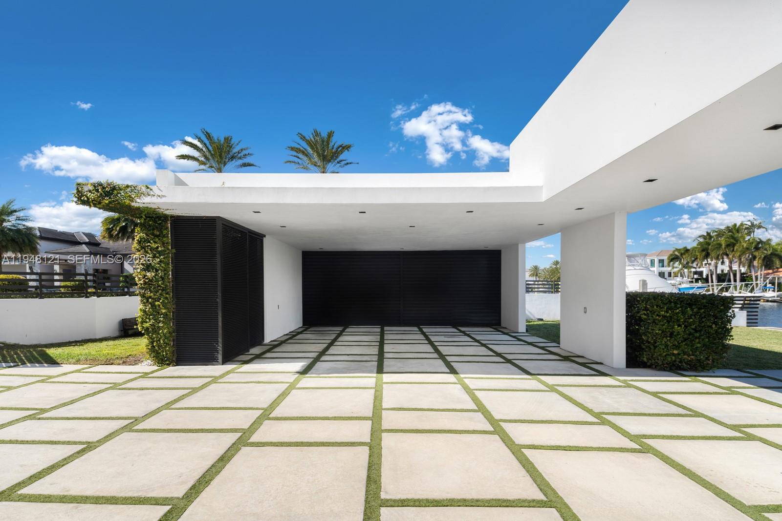 13009 Mar St Coral Gables, FL 33156