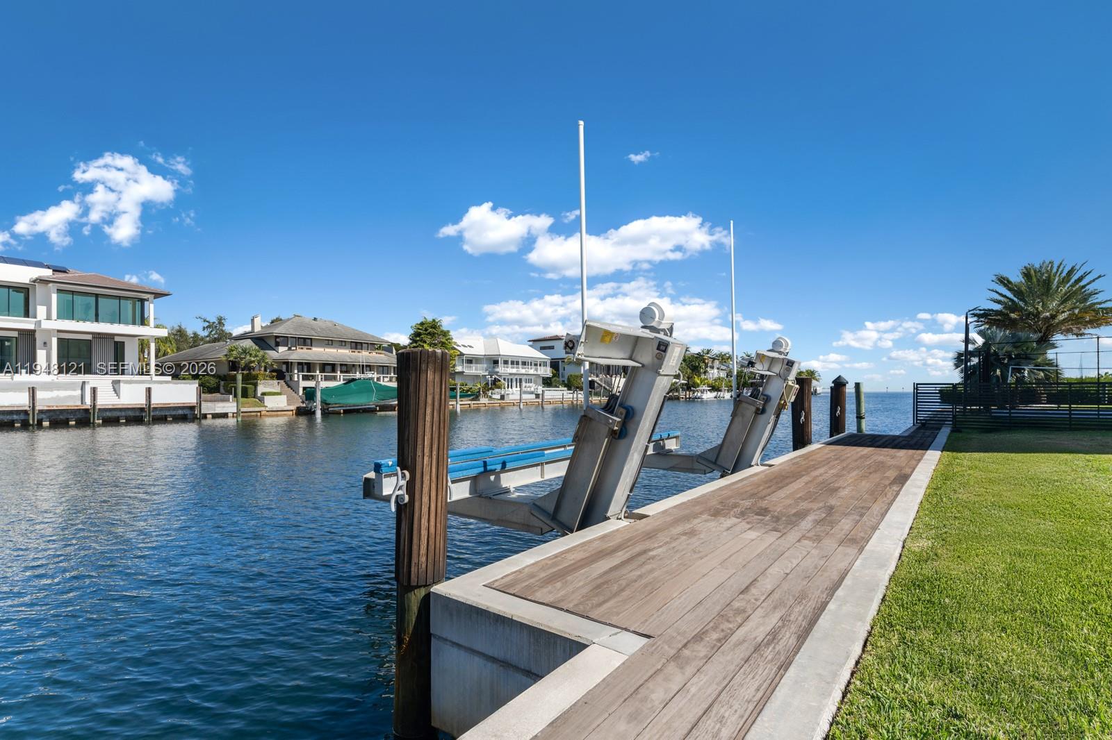 13009 Mar St Coral Gables, FL 33156