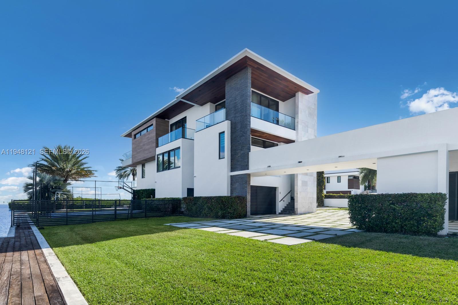 13009 Mar St Coral Gables, FL 33156