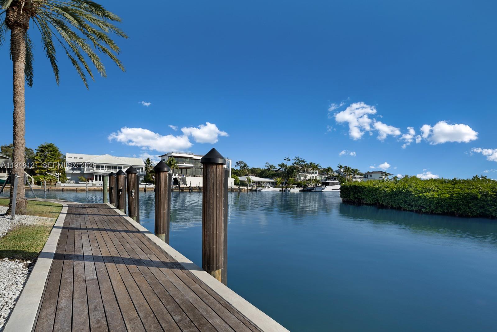 13009 Mar St Coral Gables, FL 33156