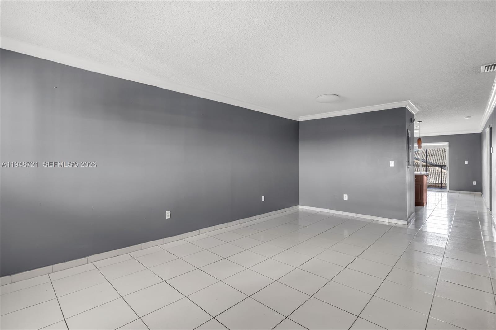 8851 NW 119th St #4414