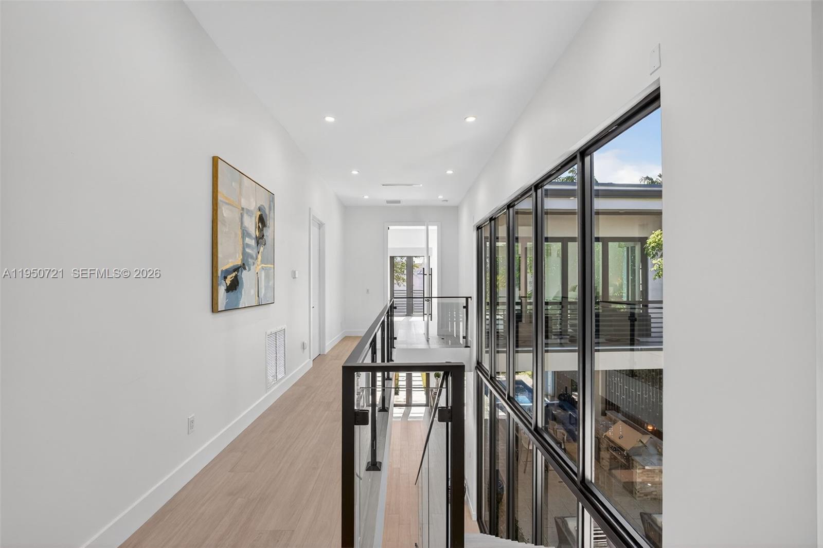 1529 SE 2nd Ct Fort Lauderdale, FL 33301