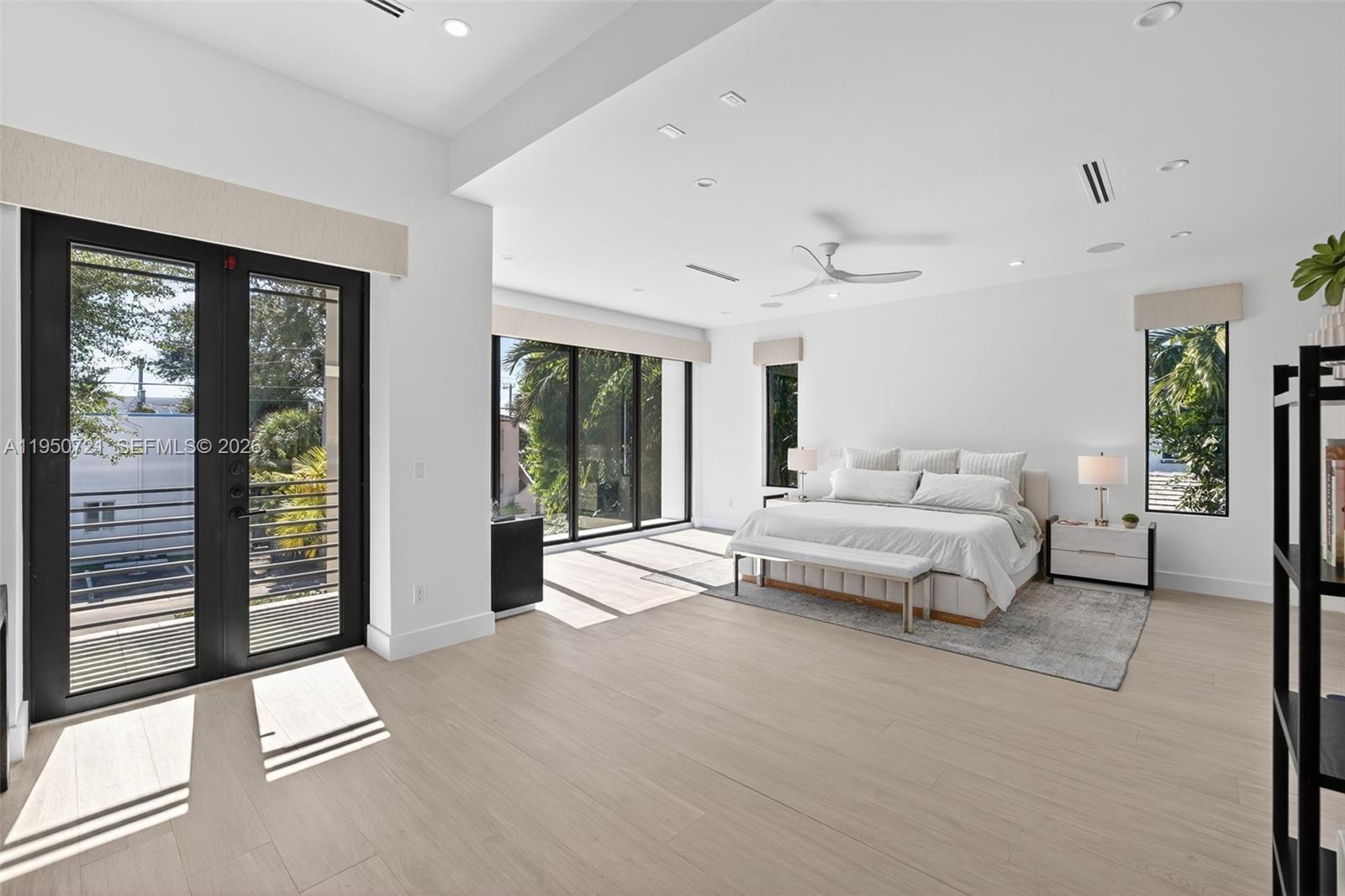 1529 SE 2nd Ct Fort Lauderdale, FL 33301