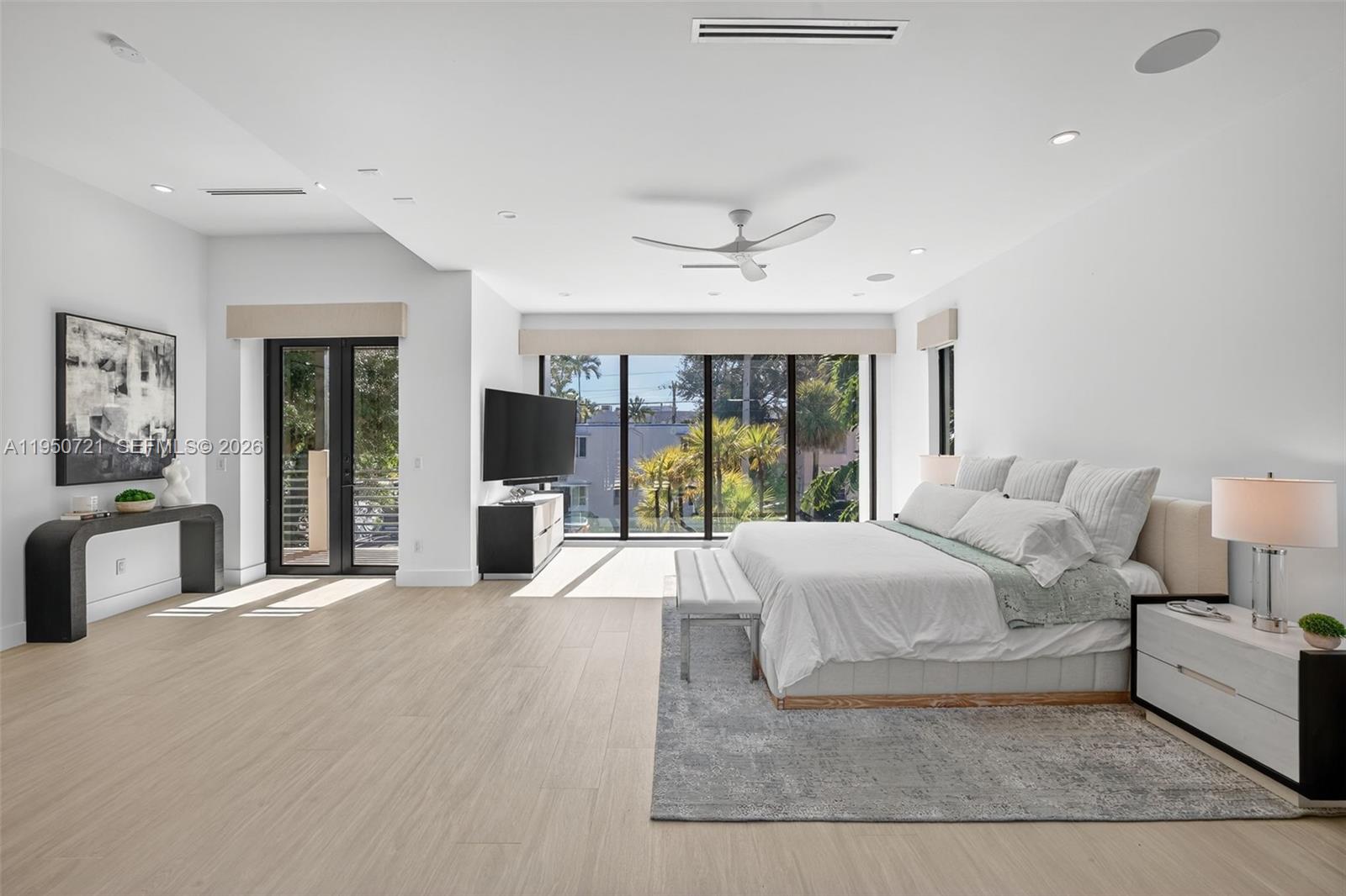 1529 SE 2nd Ct Fort Lauderdale, FL 33301