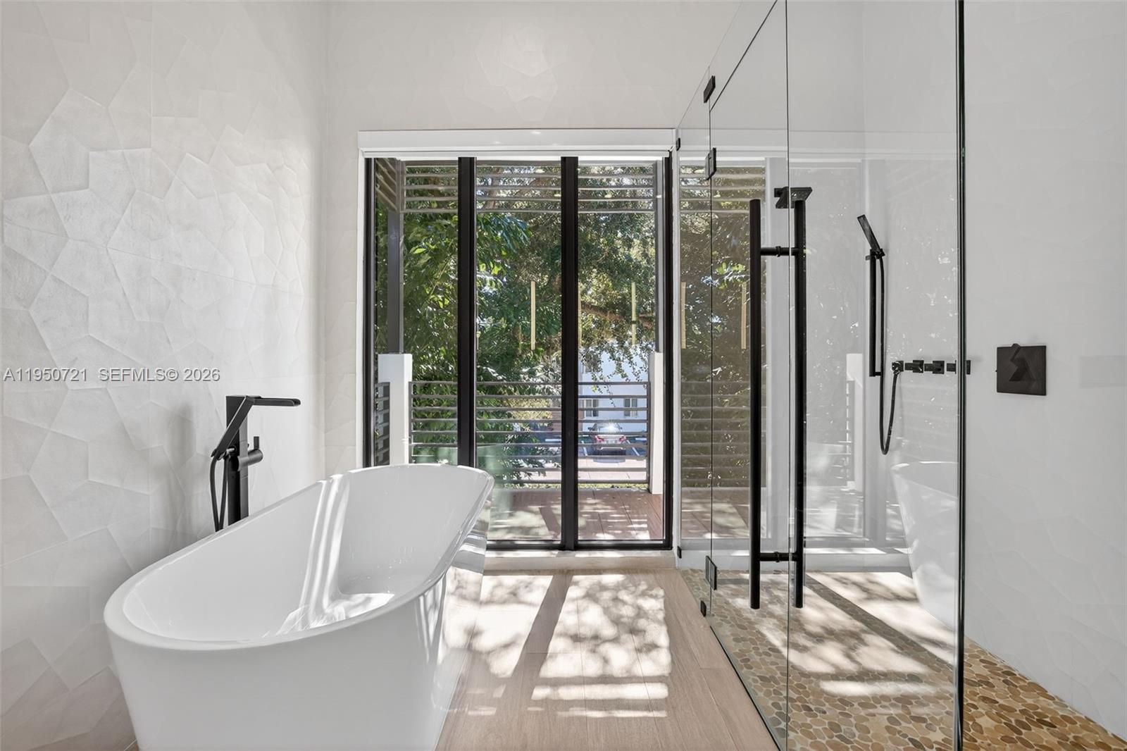 1529 SE 2nd Ct Fort Lauderdale, FL 33301