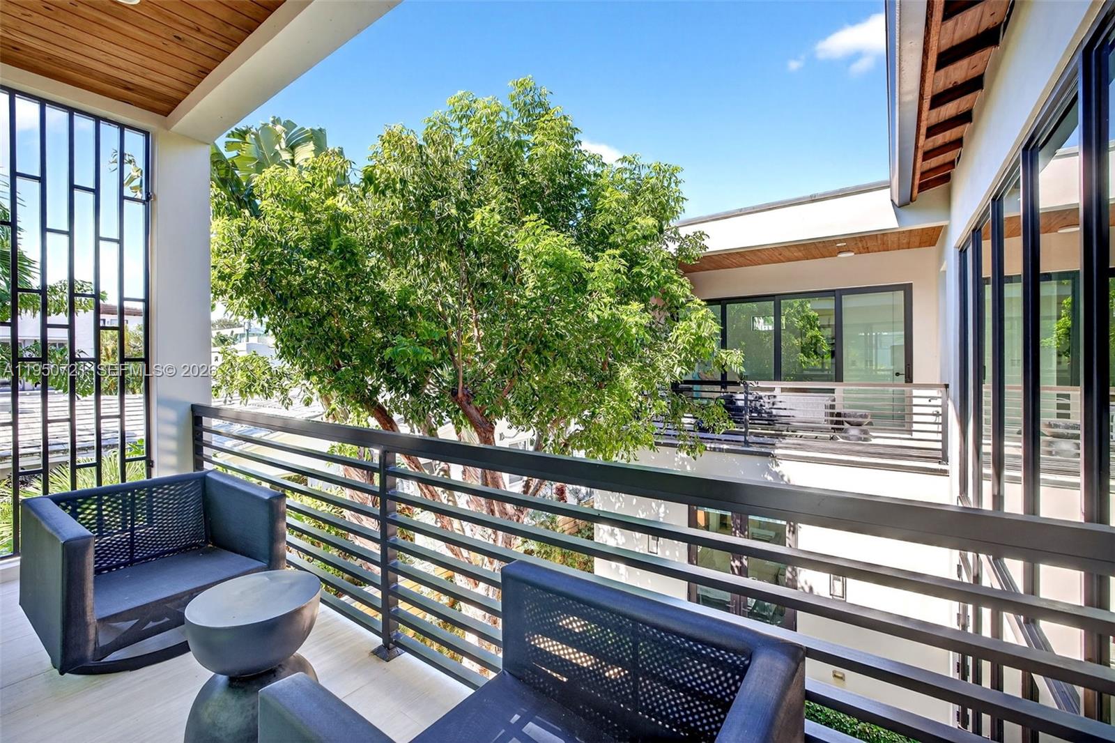 1529 SE 2nd Ct Fort Lauderdale, FL 33301