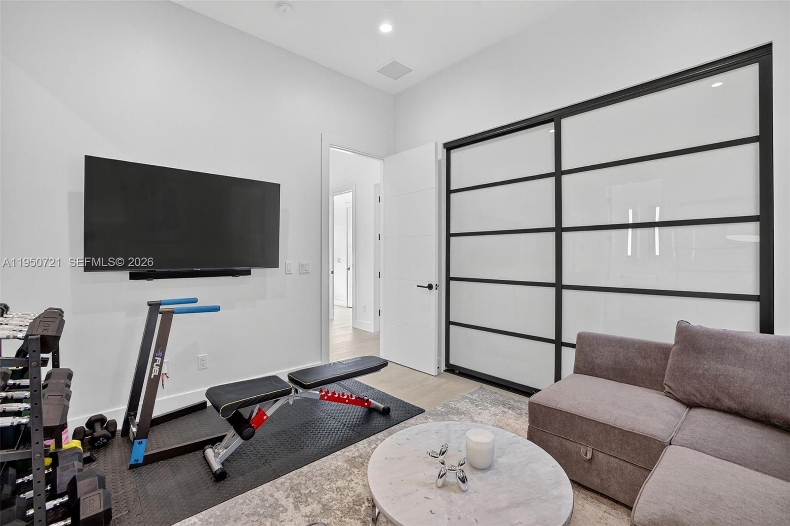 1529 SE 2nd Ct Fort Lauderdale, FL 33301