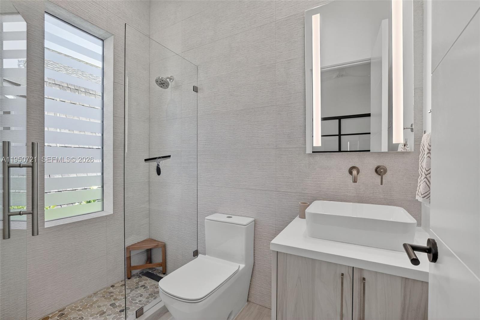 1529 SE 2nd Ct Fort Lauderdale, FL 33301