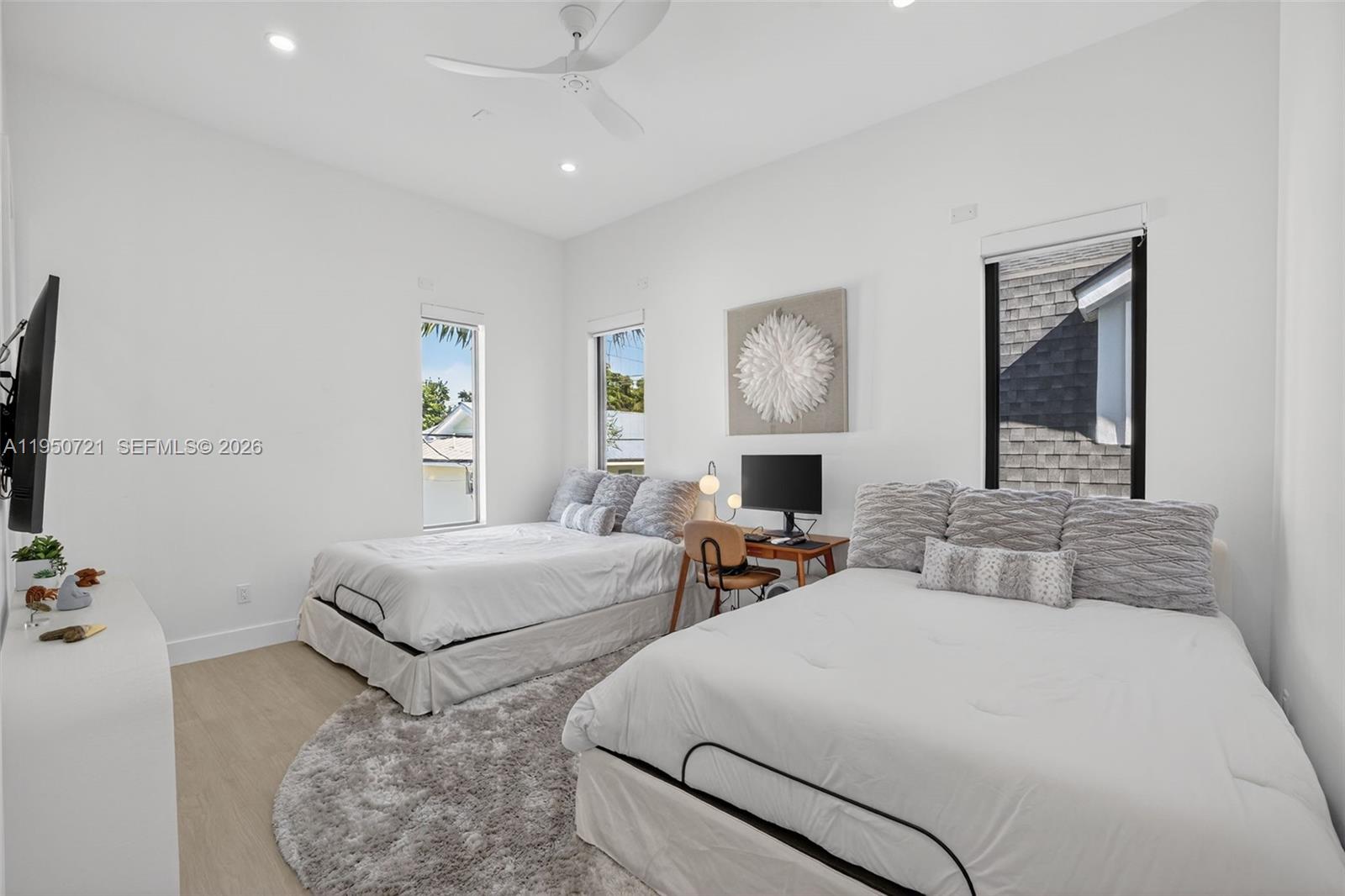 1529 SE 2nd Ct Fort Lauderdale, FL 33301