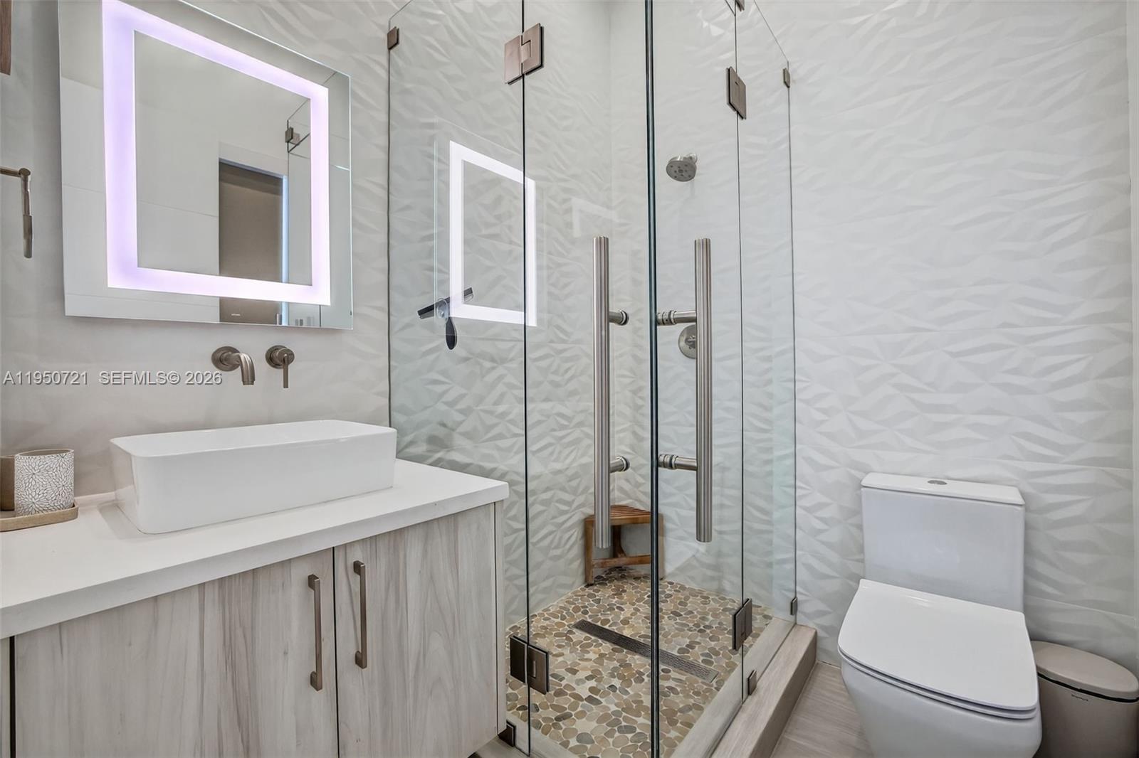 1529 SE 2nd Ct Fort Lauderdale, FL 33301