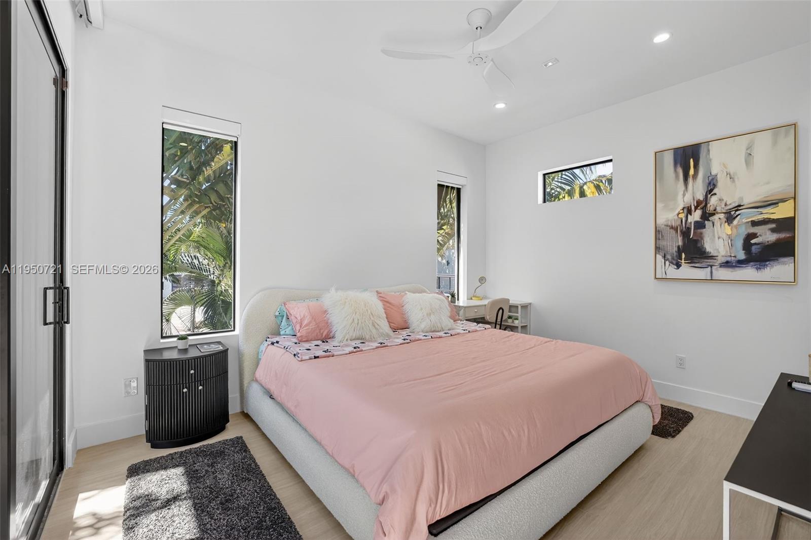 1529 SE 2nd Ct Fort Lauderdale, FL 33301