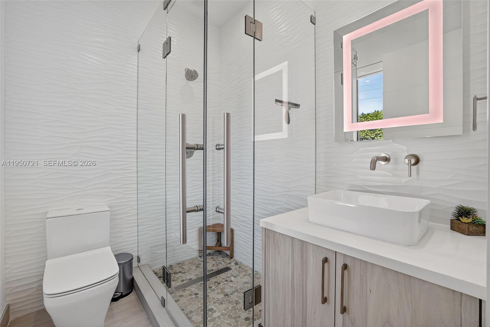 1529 SE 2nd Ct Fort Lauderdale, FL 33301