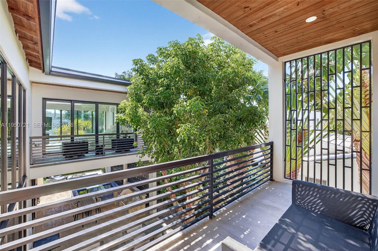 1529 SE 2nd Ct Fort Lauderdale, FL 33301