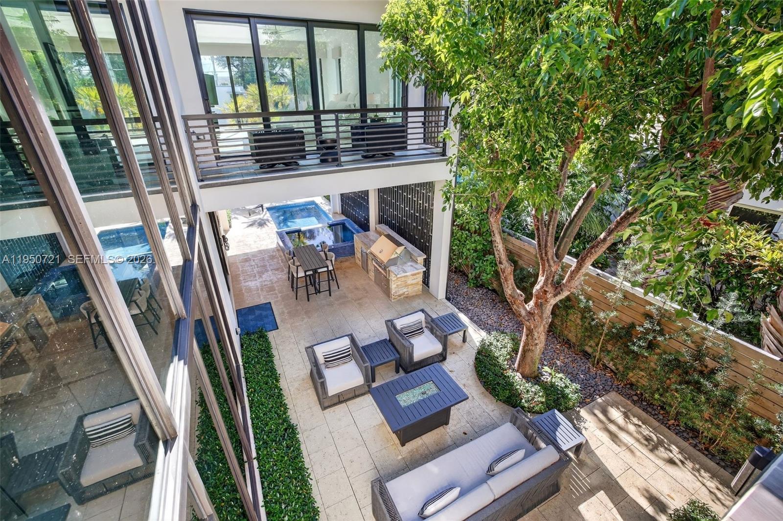 1529 SE 2nd Ct Fort Lauderdale, FL 33301