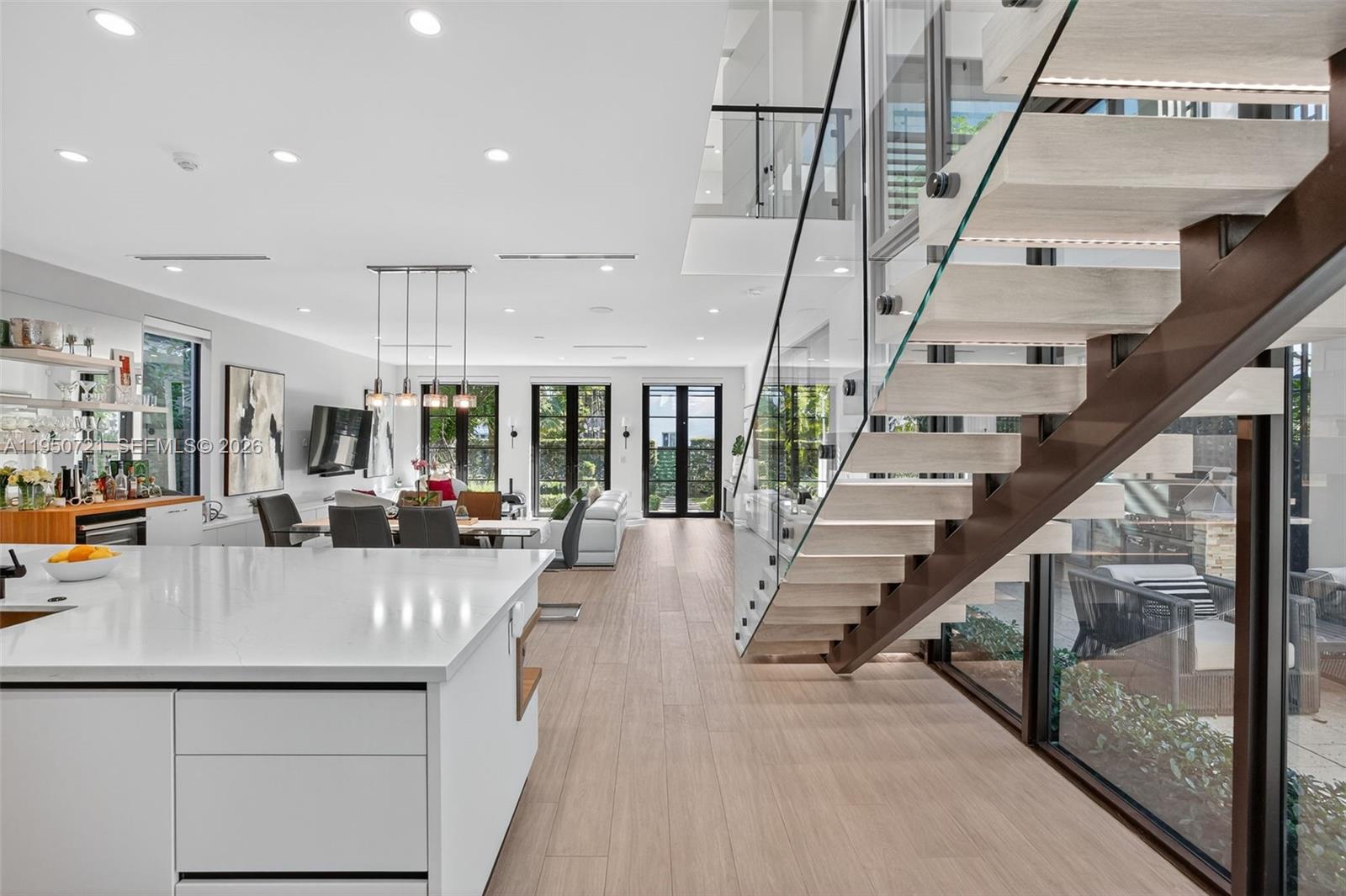 1529 SE 2nd Ct Fort Lauderdale, FL 33301