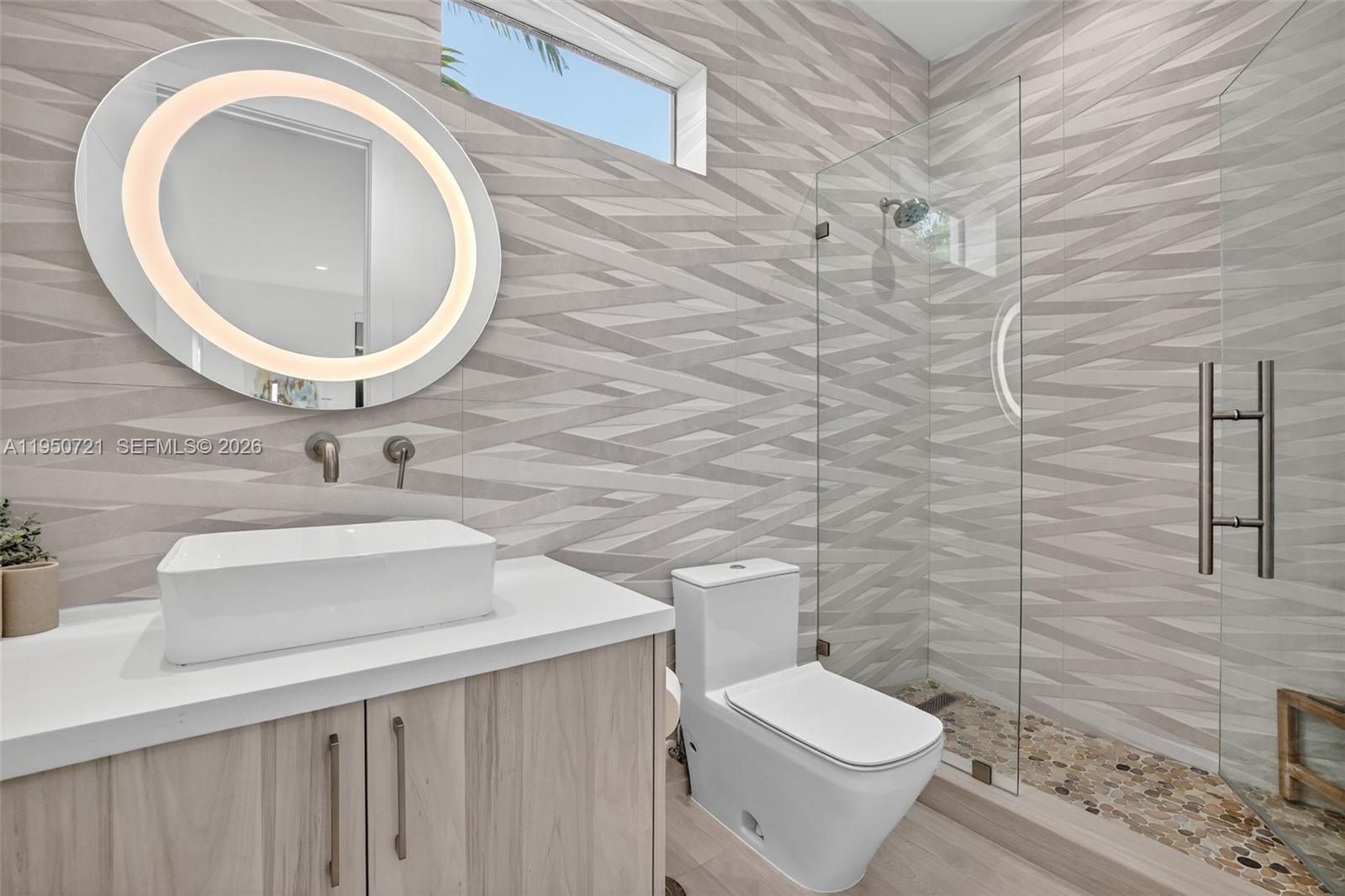 1529 SE 2nd Ct Fort Lauderdale, FL 33301