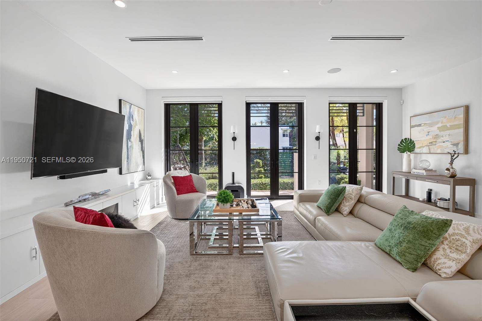 1529 SE 2nd Ct Fort Lauderdale, FL 33301