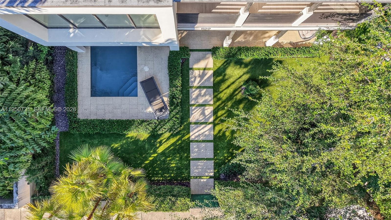 1529 SE 2nd Ct Fort Lauderdale, FL 33301