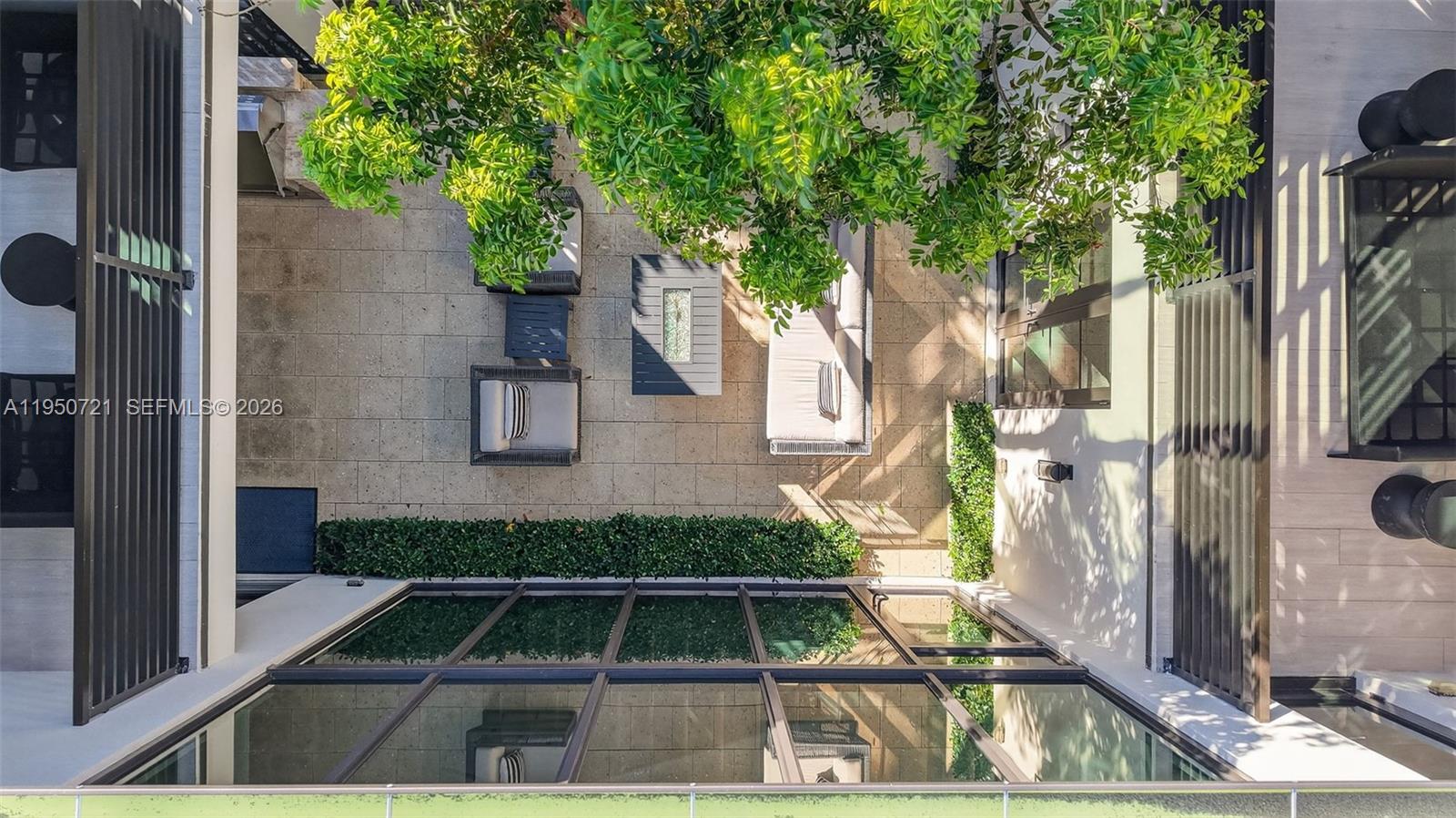 1529 SE 2nd Ct Fort Lauderdale, FL 33301