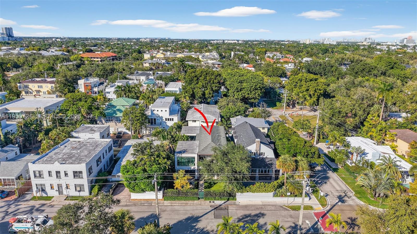 1529 SE 2nd Ct Fort Lauderdale, FL 33301