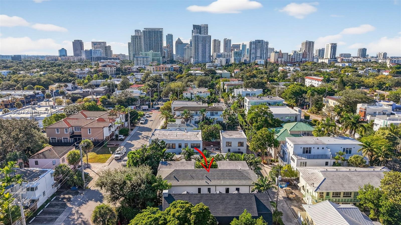 1529 SE 2nd Ct Fort Lauderdale, FL 33301