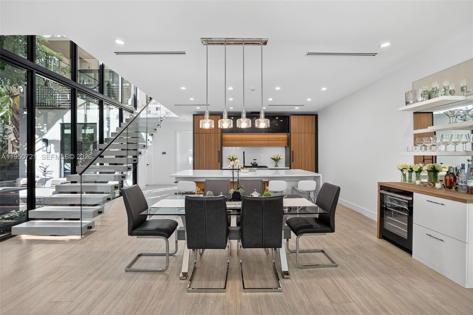 1529 SE 2nd Ct Fort Lauderdale, FL 33301