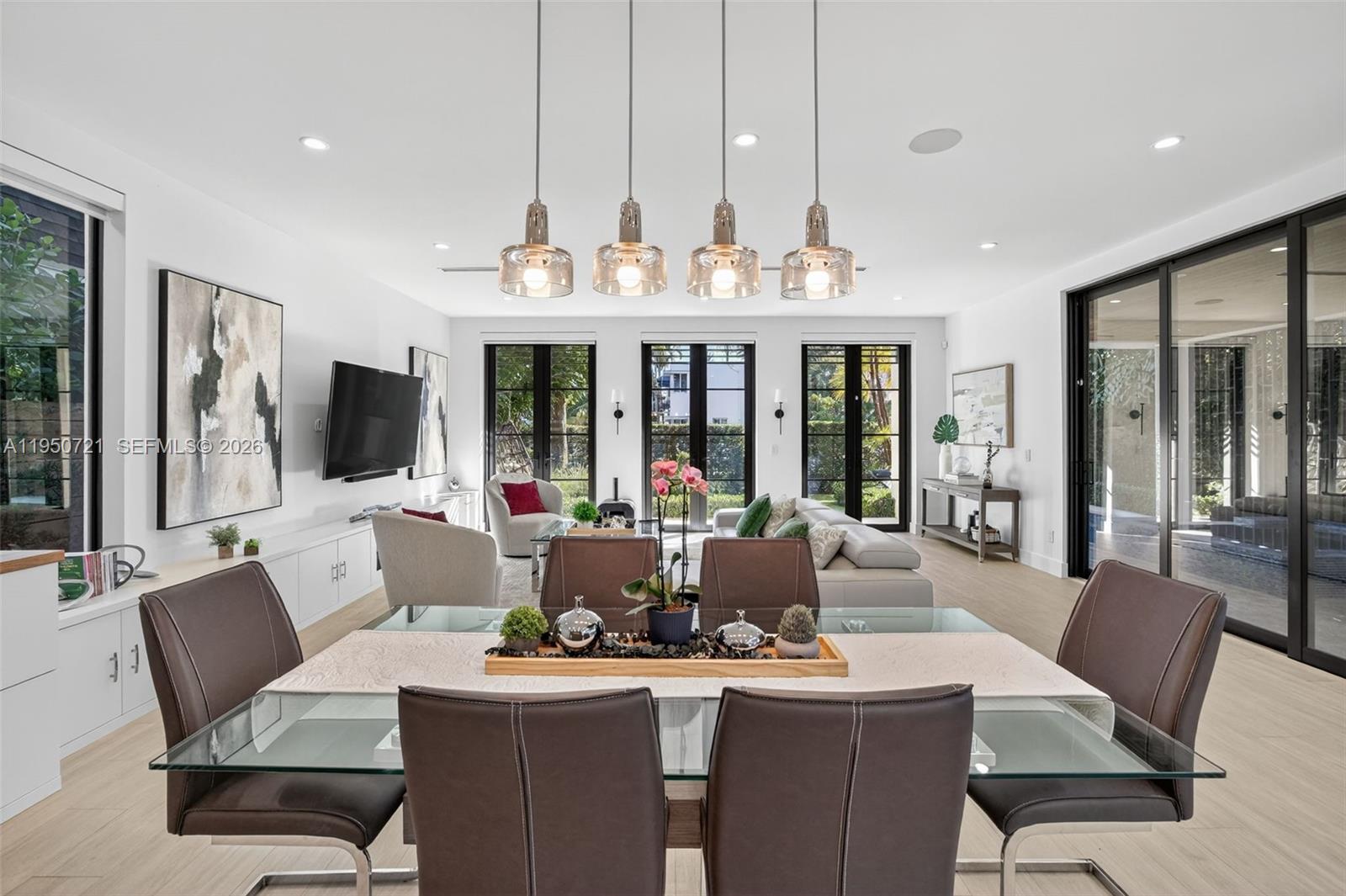 1529 SE 2nd Ct Fort Lauderdale, FL 33301