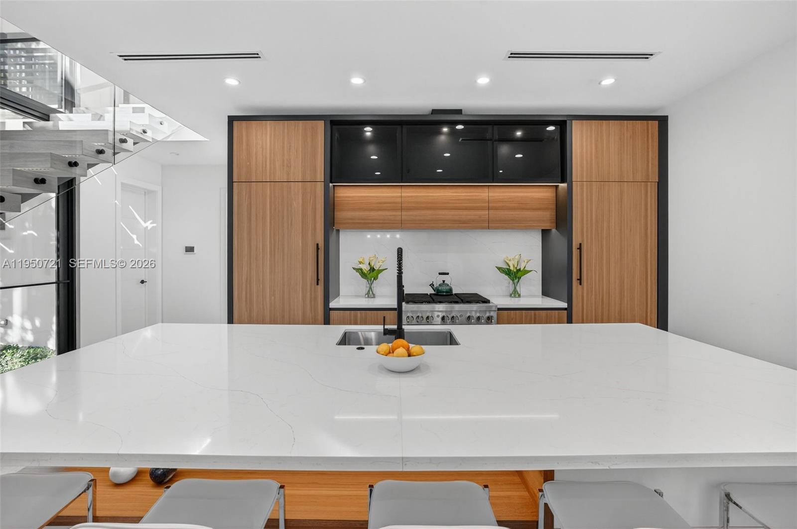 1529 SE 2nd Ct Fort Lauderdale, FL 33301