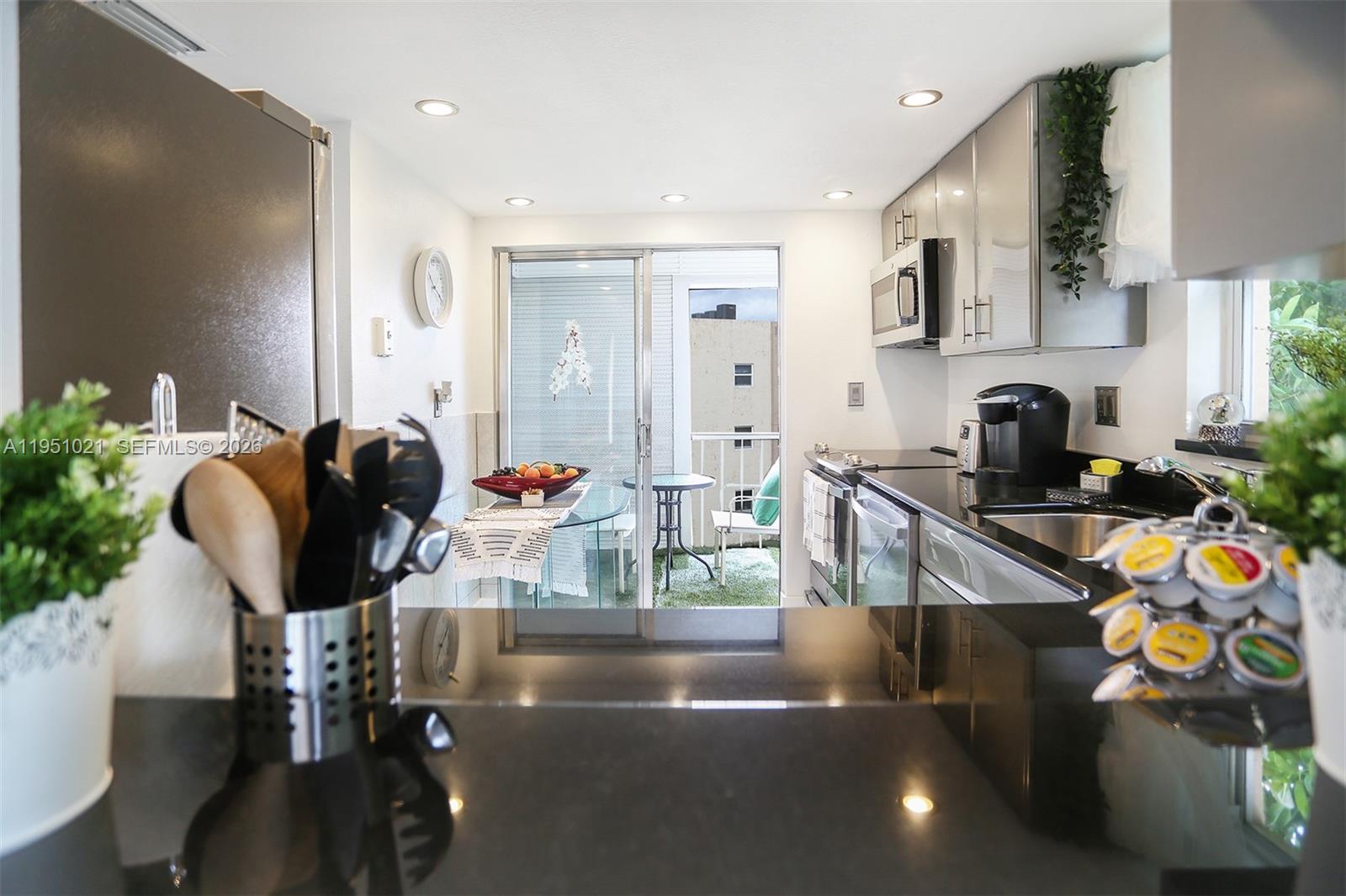 6570 Royal Palm Blvd #301J Margate, FL 33063