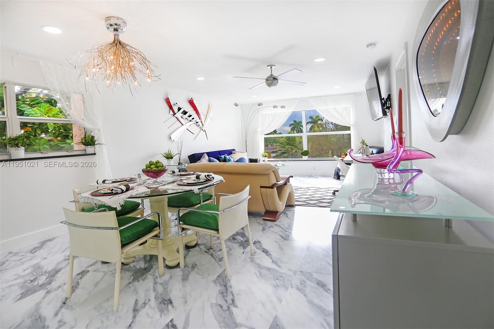 6570 Royal Palm Blvd #301J Margate, FL 33063