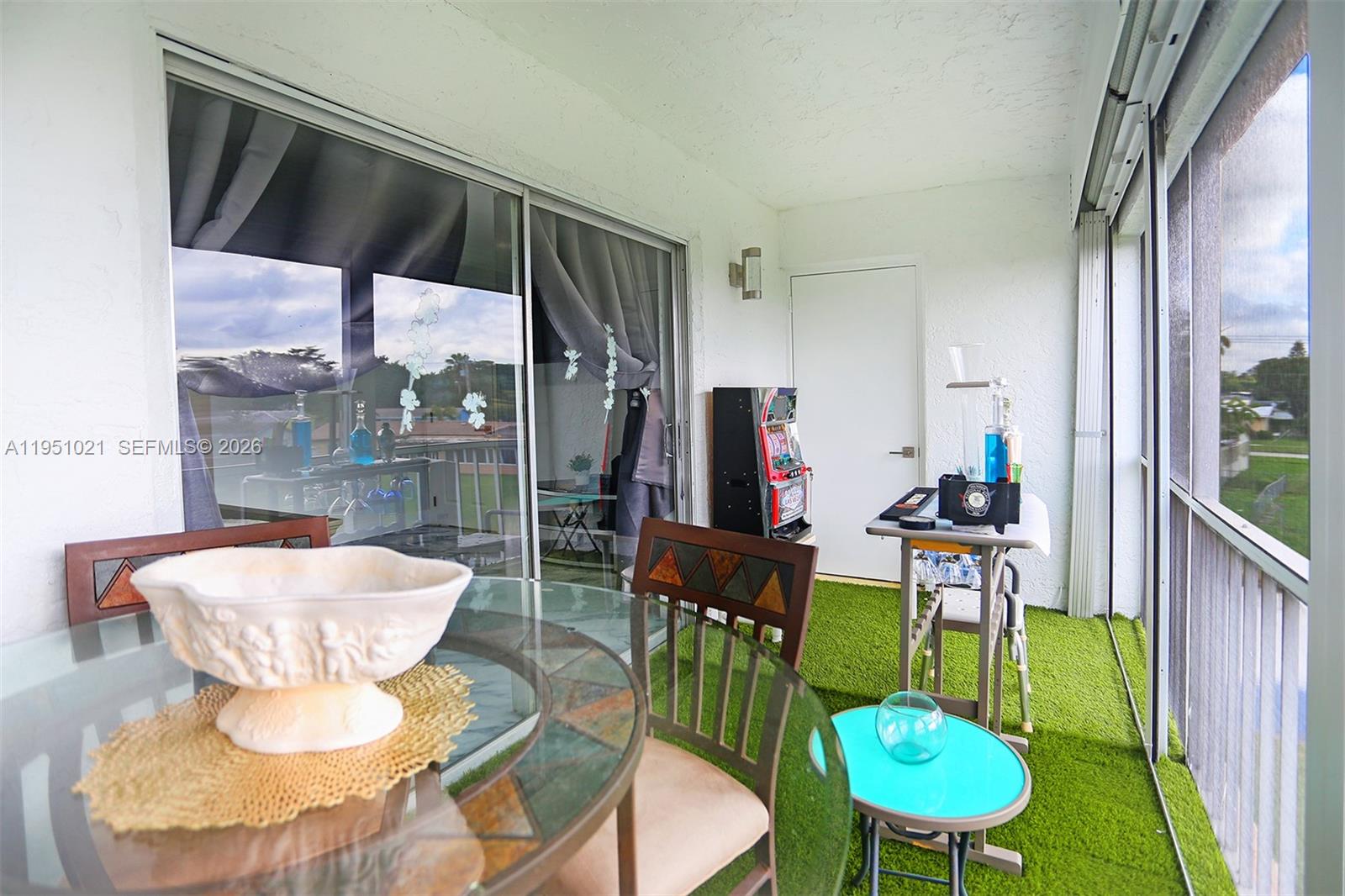 6570 Royal Palm Blvd #301J Margate, FL 33063