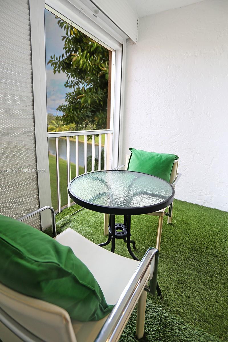 6570 Royal Palm Blvd #301J Margate, FL 33063