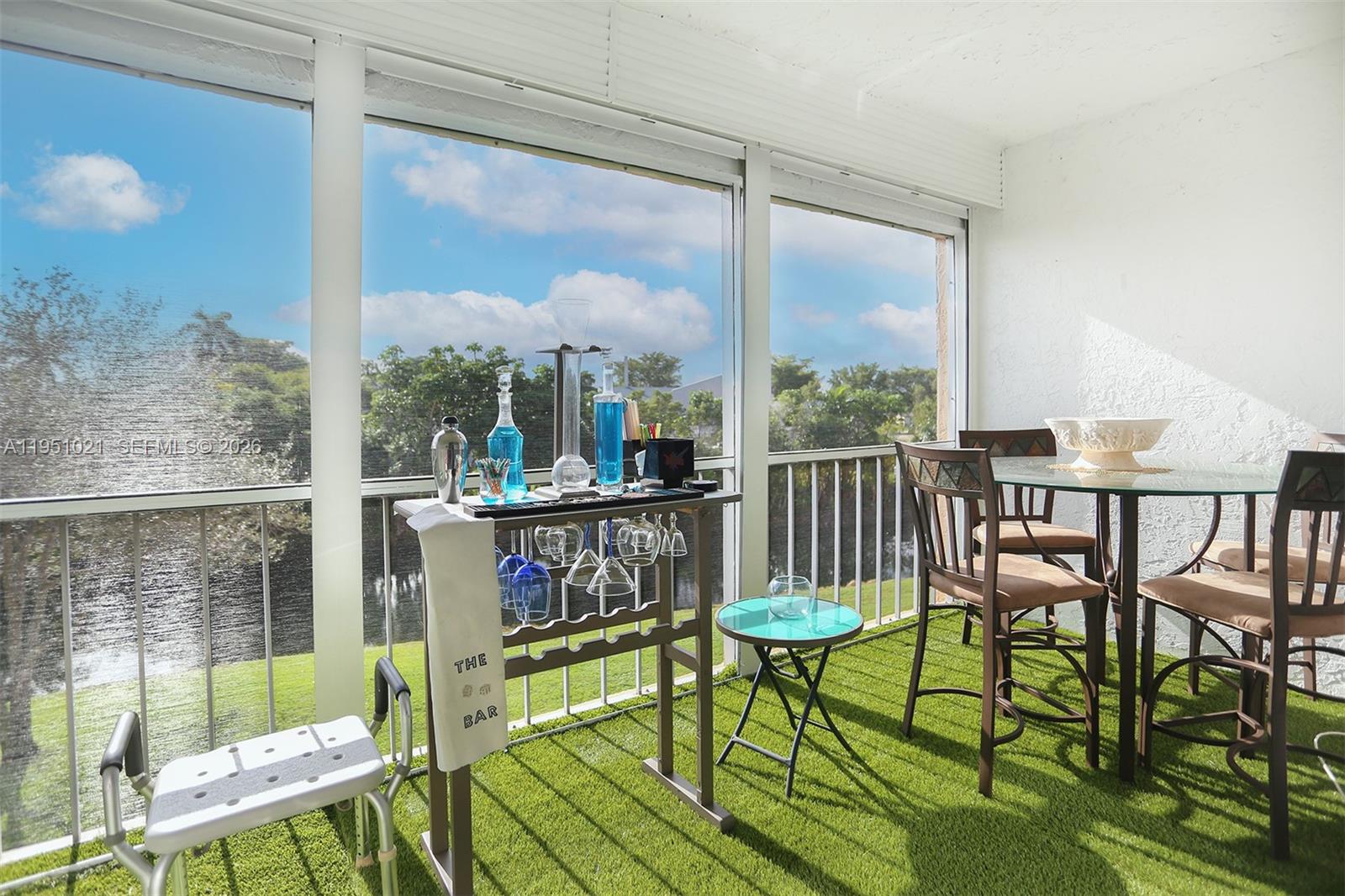 6570 Royal Palm Blvd #301J Margate, FL 33063