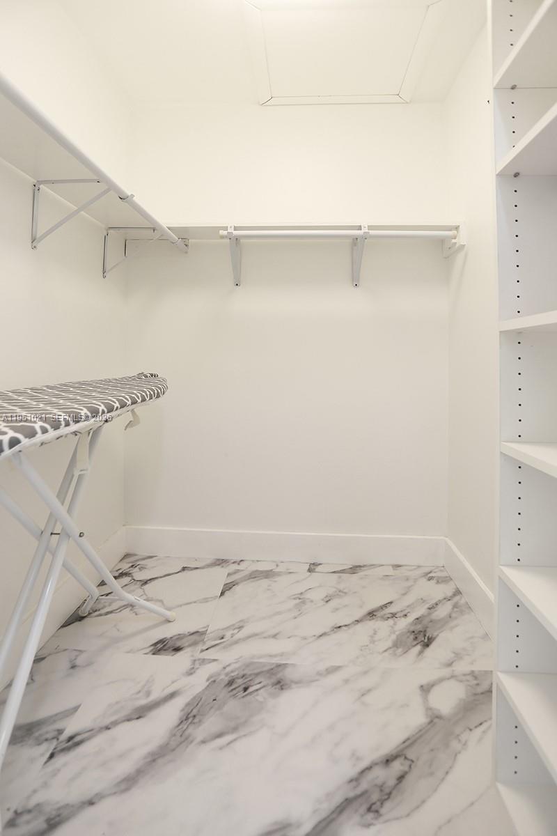 6570 Royal Palm Blvd #301J Margate, FL 33063