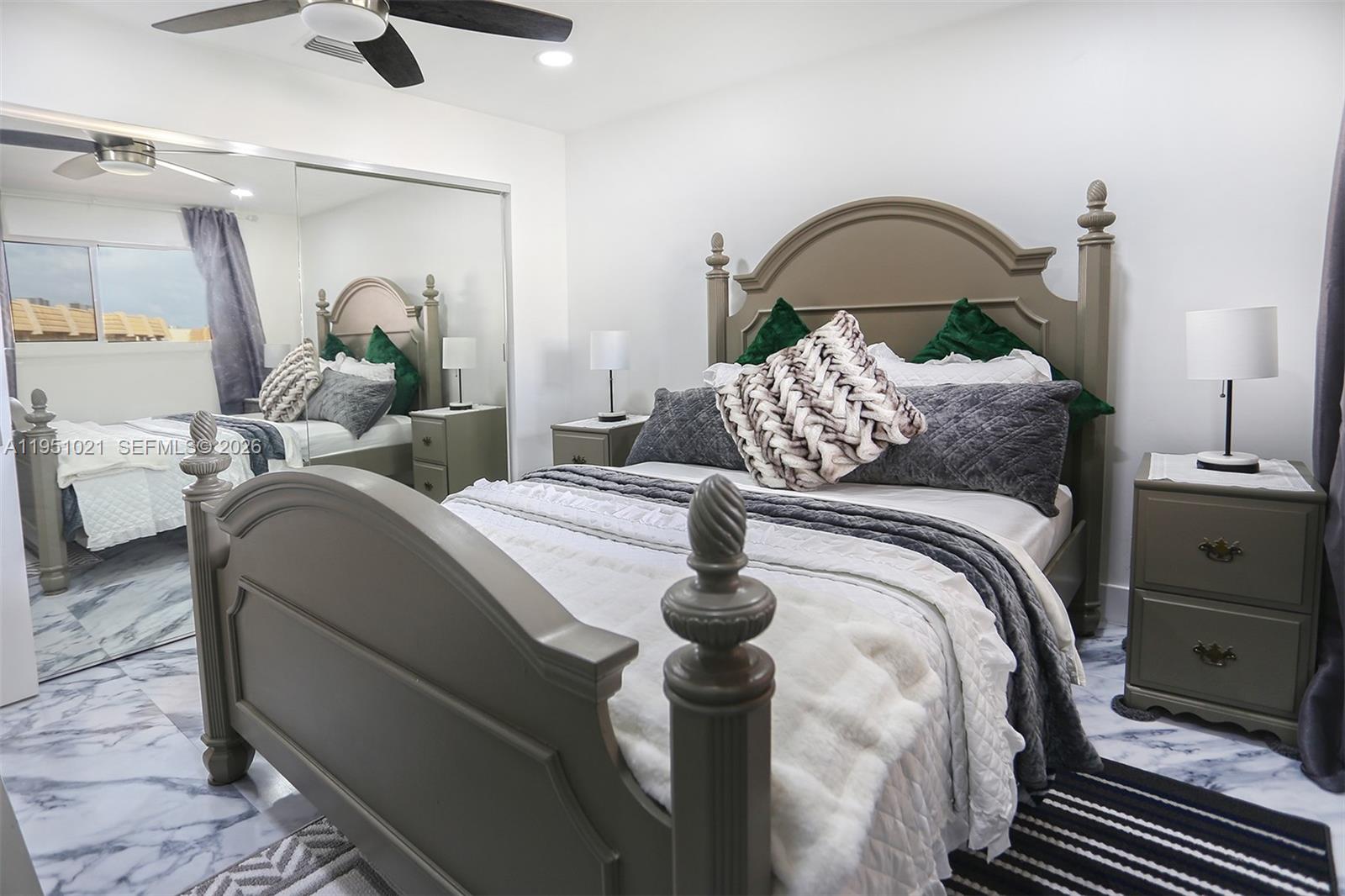 6570 Royal Palm Blvd #301J Margate, FL 33063