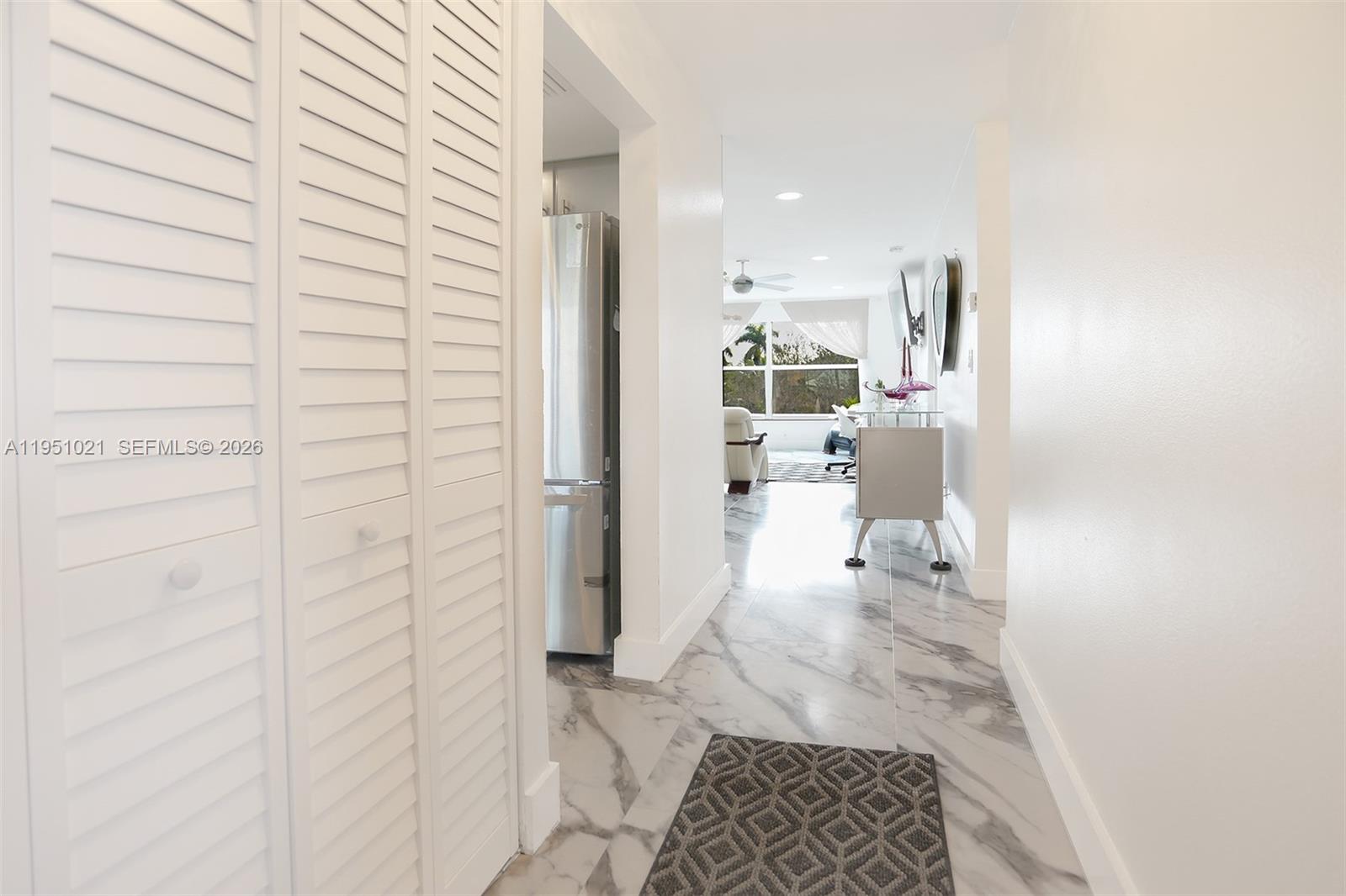 6570 Royal Palm Blvd #301J Margate, FL 33063